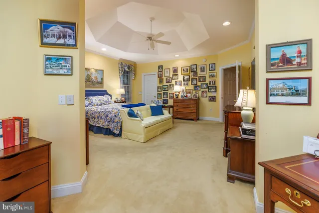 $4,950 | 7058 Thomas Lane, Easton, MD 21601