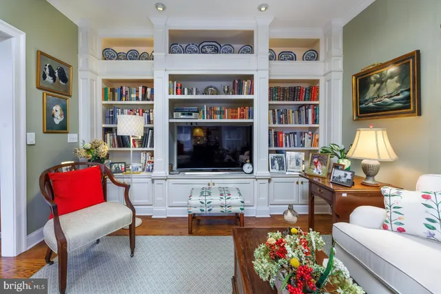 $4,950 | 7058 Thomas Lane, Easton, MD 21601