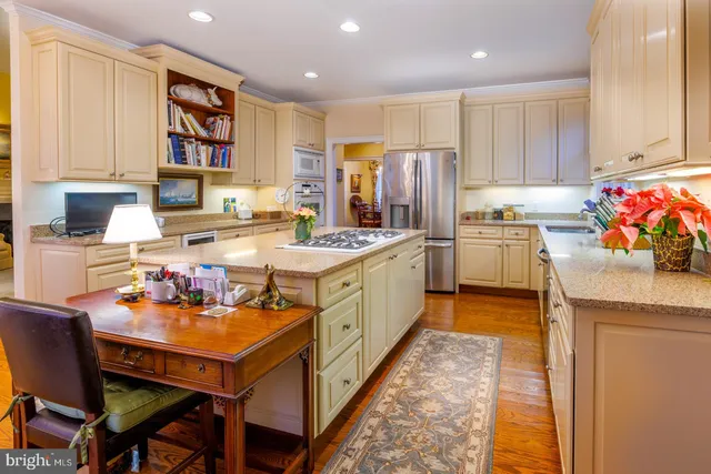 $4,950 | 7058 Thomas Lane, Easton, MD 21601