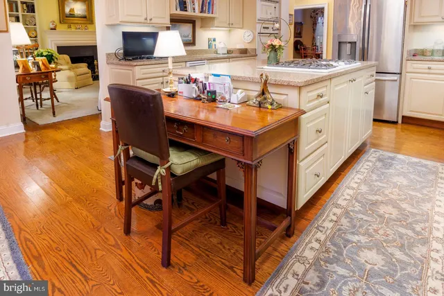 $4,950 | 7058 Thomas Lane, Easton, MD 21601