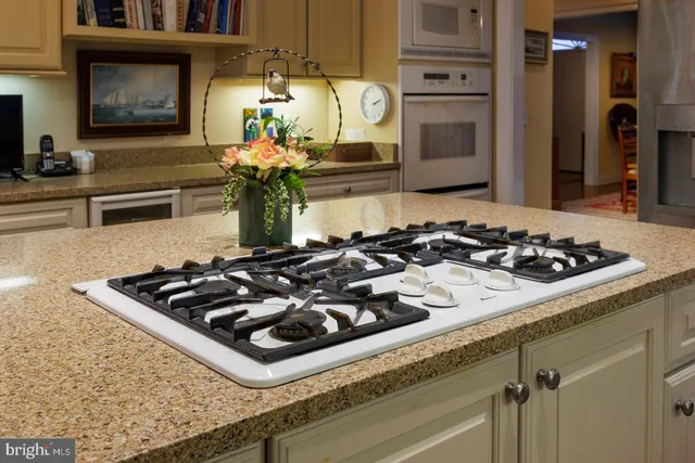 $4,950 | 7058 Thomas Lane, Easton, MD 21601