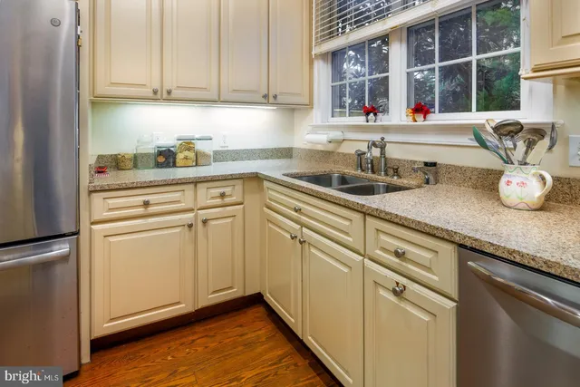 $4,950 | 7058 Thomas Lane, Easton, MD 21601