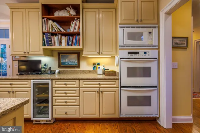 $4,950 | 7058 Thomas Lane, Easton, MD 21601