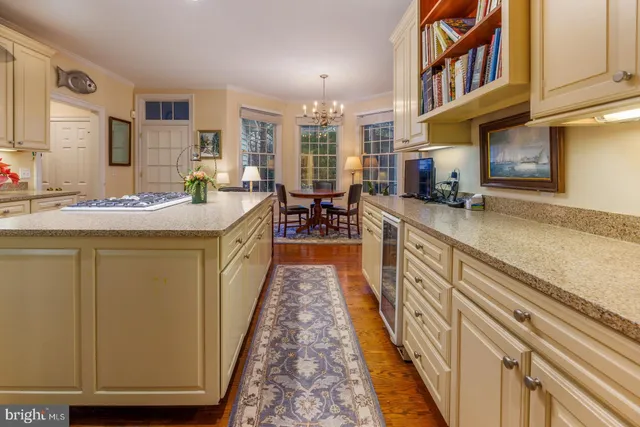 $4,950 | 7058 Thomas Lane, Easton, MD 21601