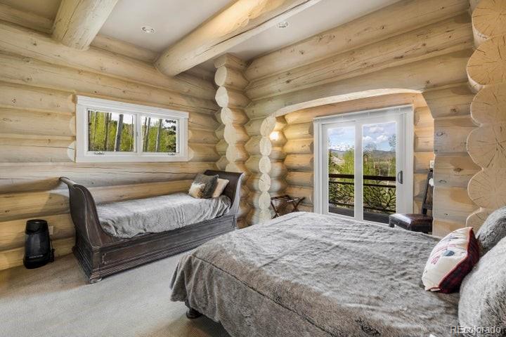 119 Touchdown Drive Telluride, CO 81435 - Photo 11 of 31