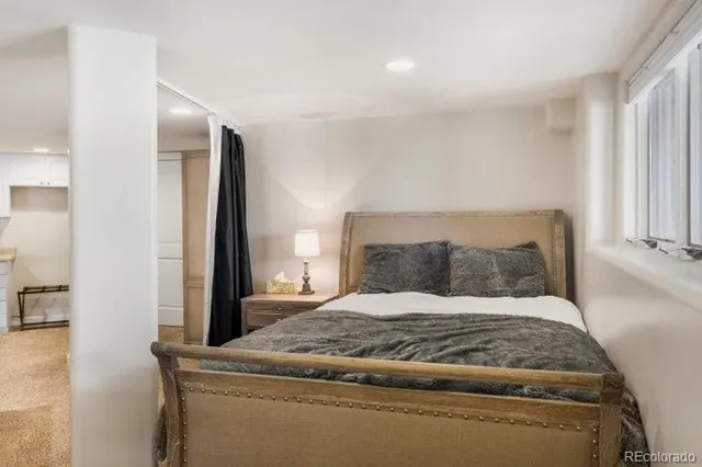 $11,900,000 | 119 Touchdown Drive, Telluride, CO 81435