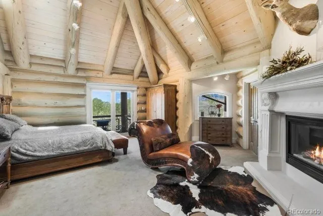 $11,900,000 | 119 Touchdown Drive, Telluride, CO 81435