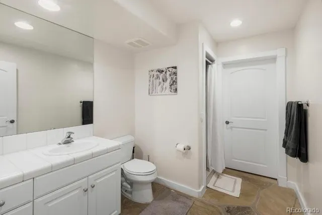 $11,900,000 | 119 Touchdown Drive, Telluride, CO 81435