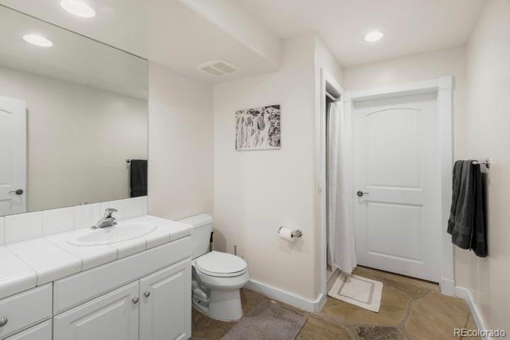 119 Touchdown Drive Telluride, CO 81435 - Photo 19 of 31