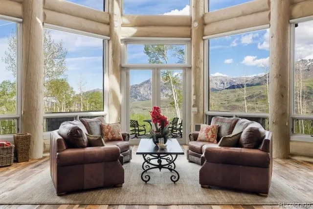 $11,900,000 | 119 Touchdown Drive, Telluride, CO 81435
