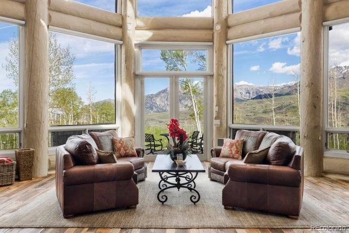 119 Touchdown Drive Telluride, CO 81435 - Photo 2 of 31