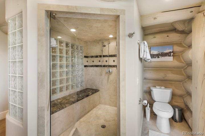 119 Touchdown Drive Telluride, CO 81435 - Photo 21 of 31