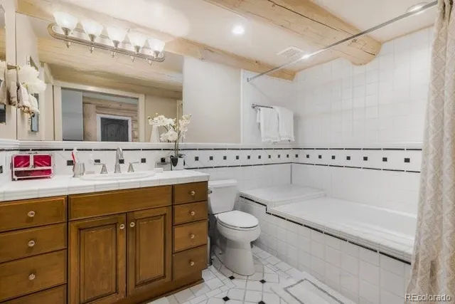 $11,900,000 | 119 Touchdown Drive, Telluride, CO 81435