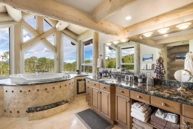 $11,900,000 | 119 Touchdown Drive, Telluride, CO 81435