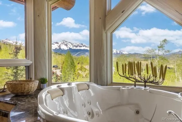 $11,900,000 | 119 Touchdown Drive, Telluride, CO 81435