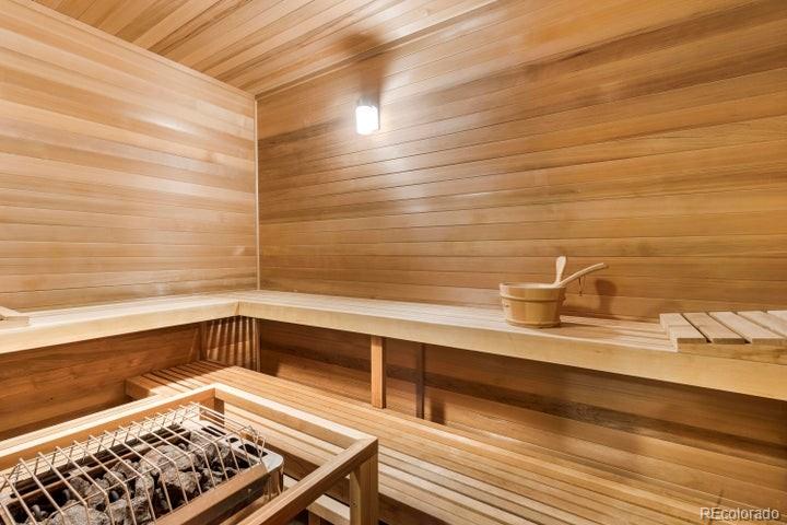 119 Touchdown Drive Telluride, CO 81435 - Photo 30 of 31