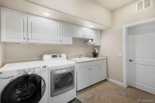 $11,900,000 | 119 Touchdown Drive, Telluride, CO 81435