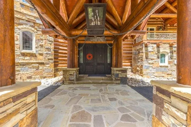 $11,900,000 | 119 Touchdown Drive, Telluride, CO 81435