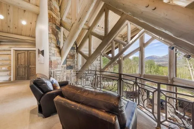 $11,900,000 | 119 Touchdown Drive, Telluride, CO 81435
