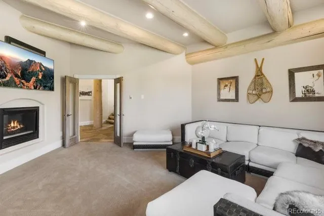 $11,900,000 | 119 Touchdown Drive, Telluride, CO 81435