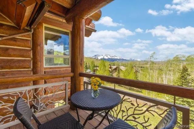 $11,900,000 | 119 Touchdown Drive, Telluride, CO 81435