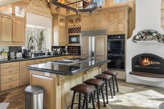 $11,900,000 | 119 Touchdown Drive, Telluride, CO 81435