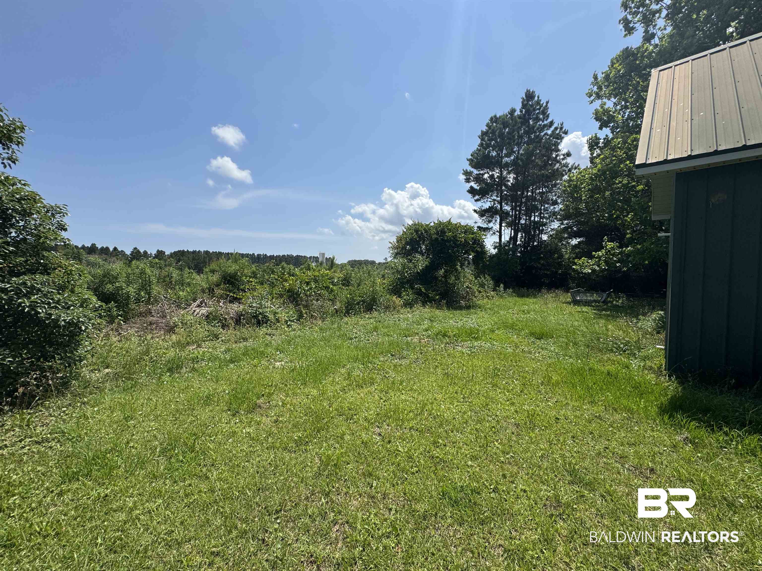 33188 Gilley Road Lillian, AL 36549 - Photo 5 of 27