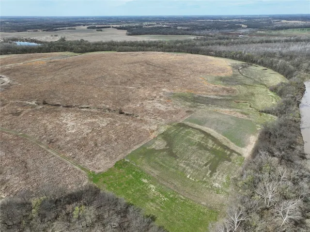 $3,311,500 | 0 McAllister Road, Houstonia, MO 65333