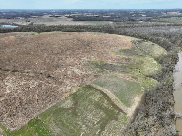 $3,311,500 | 0 McAllister Road, Houstonia, MO 65333