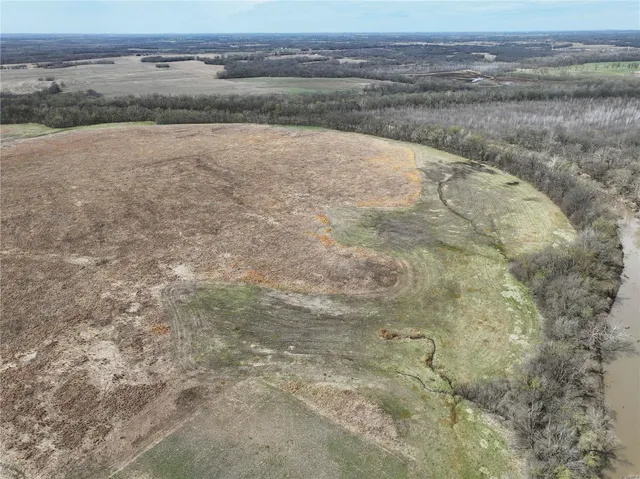 $3,311,500 | 0 McAllister Road, Houstonia, MO 65333