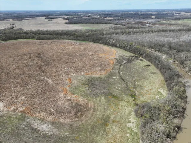 $3,311,500 | 0 McAllister Road, Houstonia, MO 65333