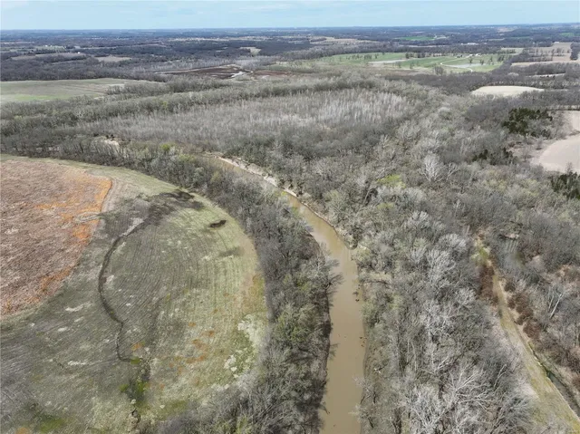 $3,311,500 | 0 McAllister Road, Houstonia, MO 65333