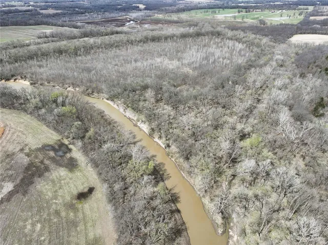 $3,311,500 | 0 McAllister Road, Houstonia, MO 65333