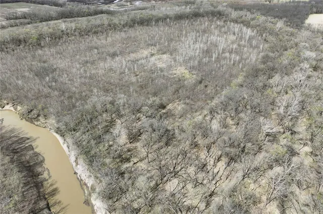 $3,311,500 | 0 McAllister Road, Houstonia, MO 65333