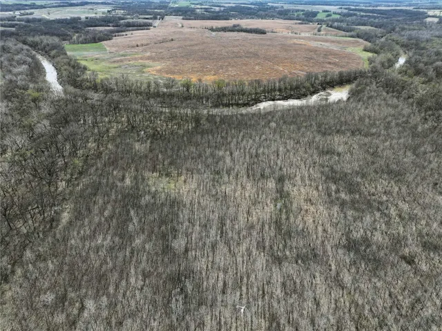 $3,311,500 | 0 McAllister Road, Houstonia, MO 65333