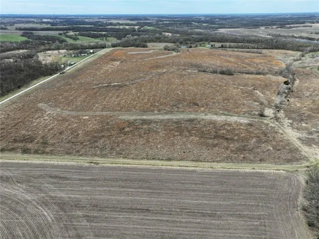 $3,311,500 | 0 McAllister Road, Houstonia, MO 65333