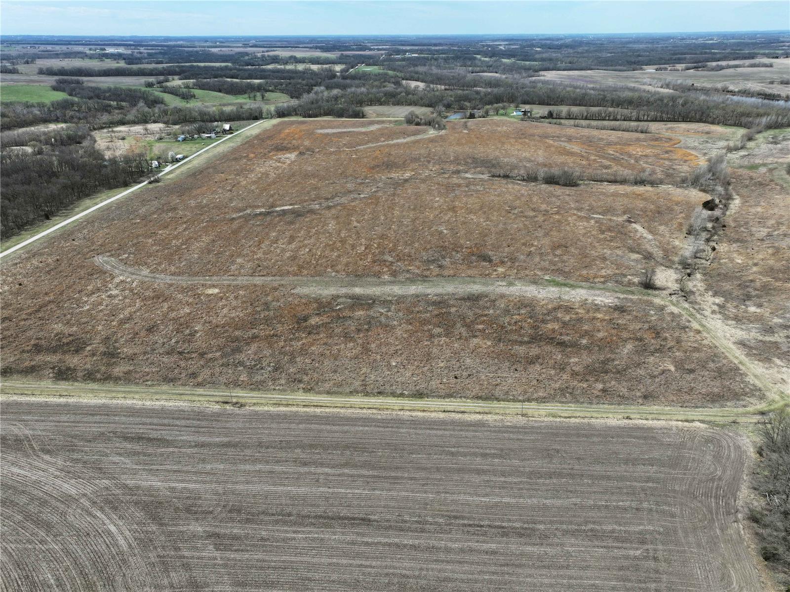 0 McAllister Road Houstonia, MO 65333 - Photo 2 of 39