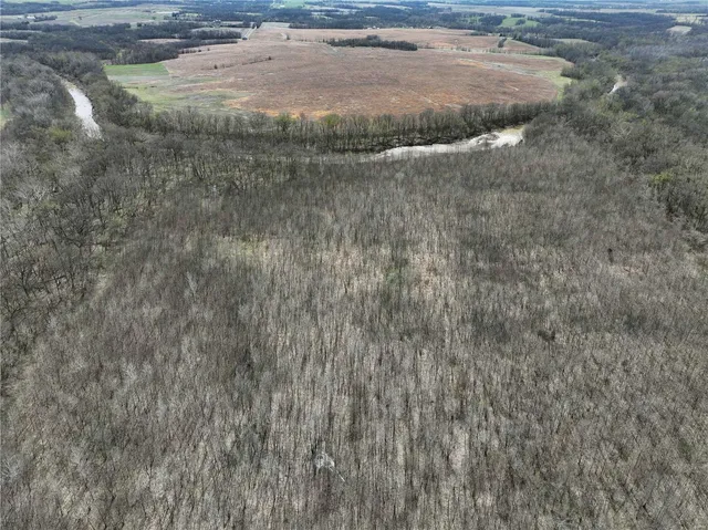 $3,311,500 | 0 McAllister Road, Houstonia, MO 65333