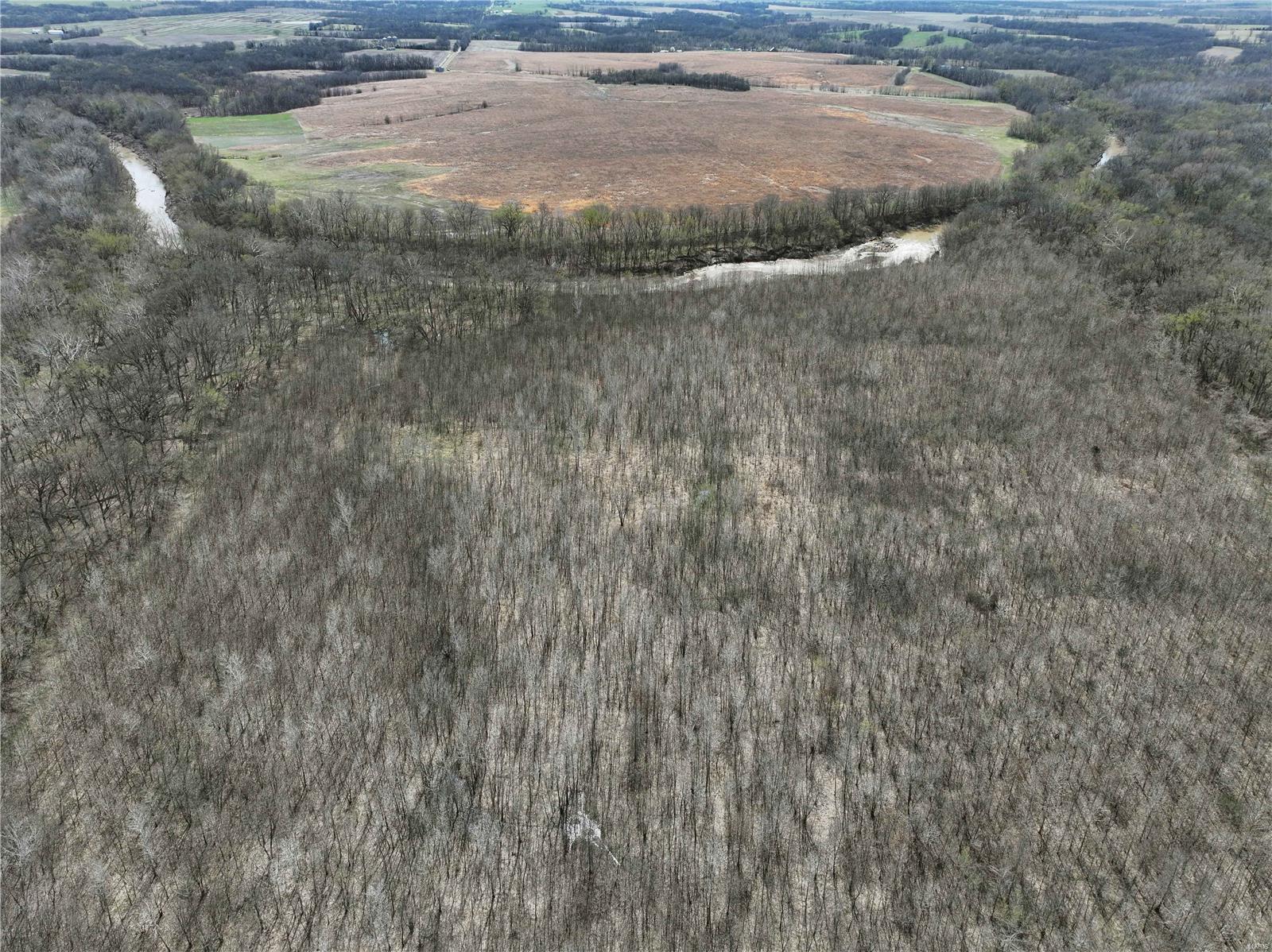 0 McAllister Road Houstonia, MO 65333 - Photo 21 of 39