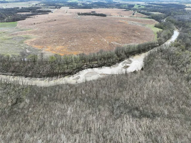 $3,311,500 | 0 McAllister Road, Houstonia, MO 65333