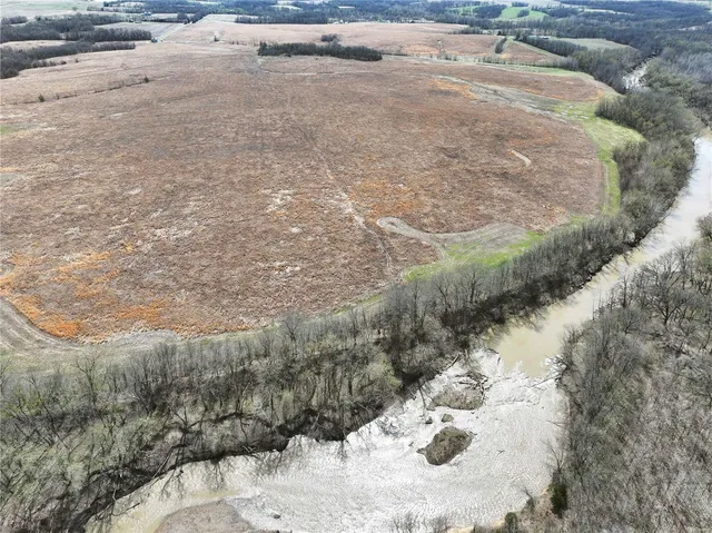 $3,311,500 | 0 McAllister Road, Houstonia, MO 65333