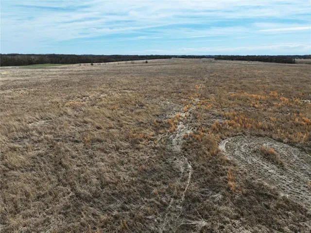 $3,311,500 | 0 McAllister Road, Houstonia, MO 65333