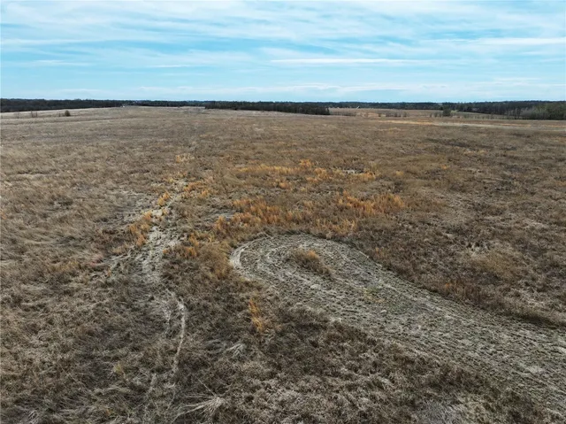 $3,311,500 | 0 McAllister Road, Houstonia, MO 65333