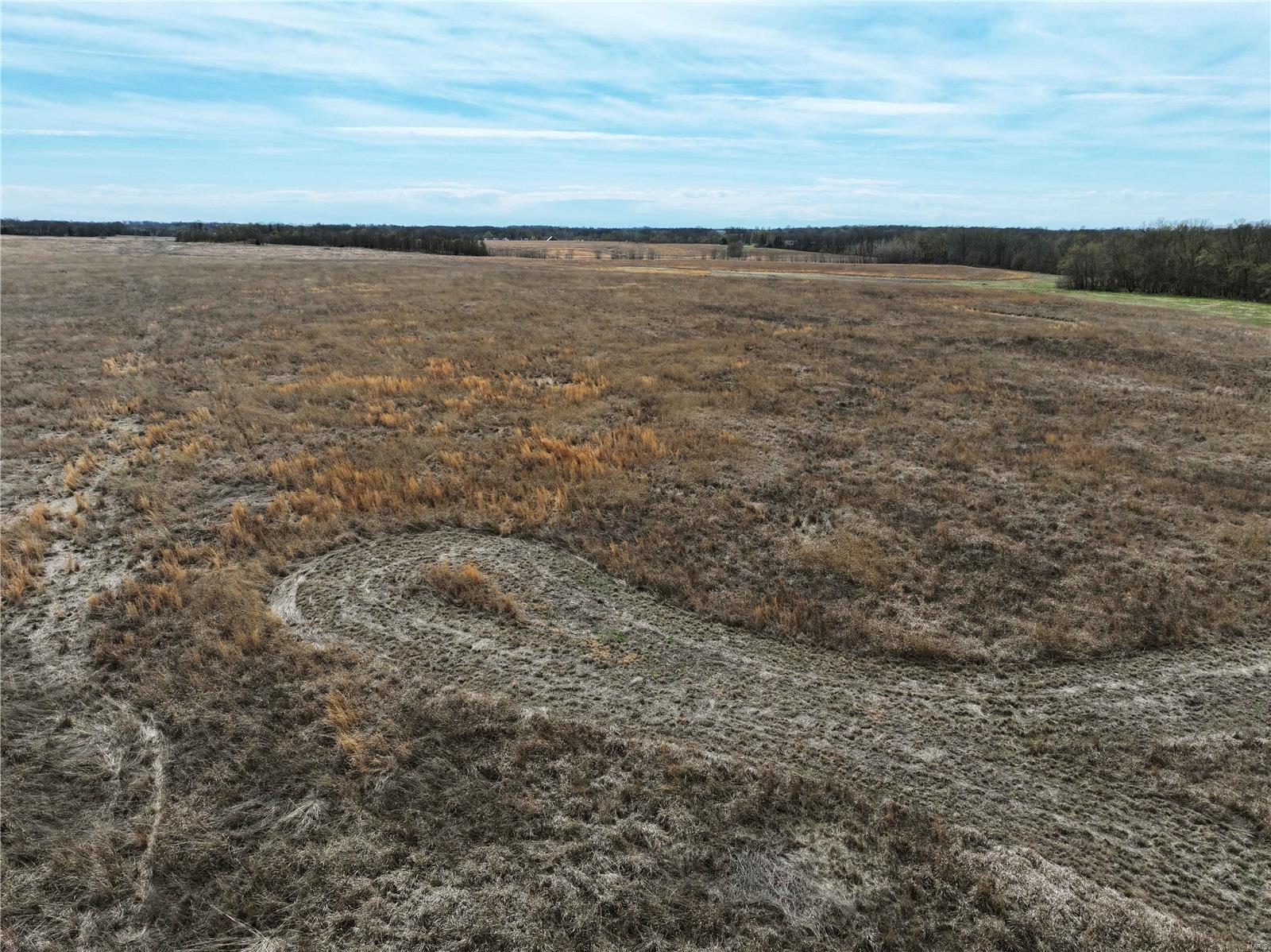 0 McAllister Road Houstonia, MO 65333 - Photo 26 of 39