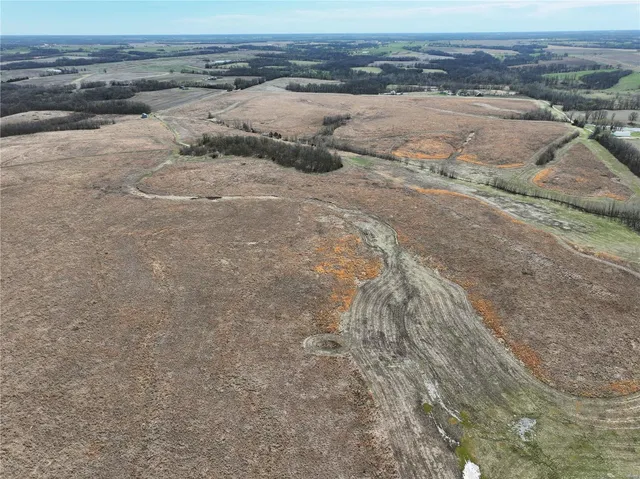 $3,311,500 | 0 McAllister Road, Houstonia, MO 65333