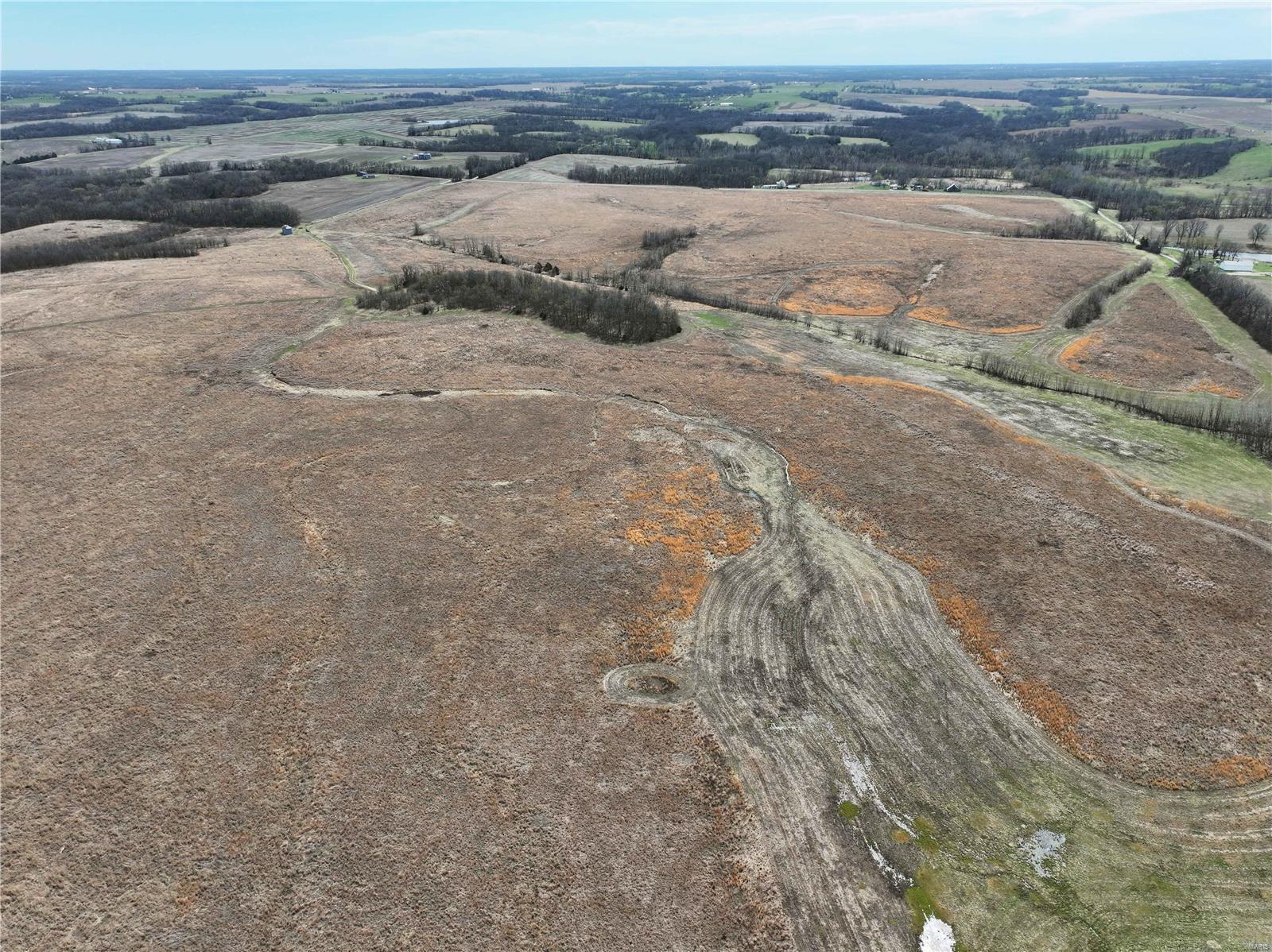 0 McAllister Road Houstonia, MO 65333 - Photo 27 of 39