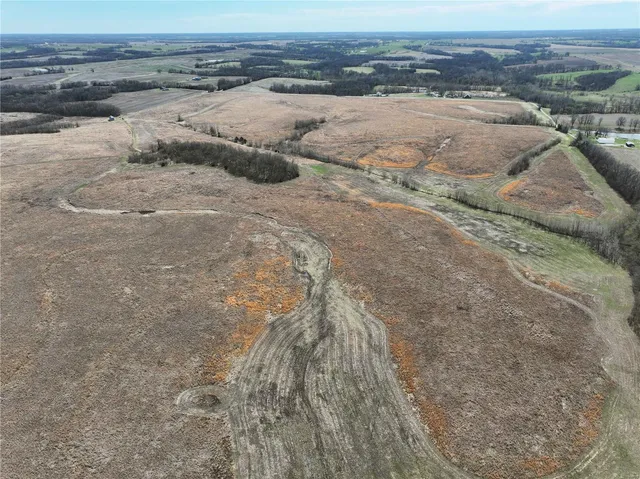 $3,311,500 | 0 McAllister Road, Houstonia, MO 65333