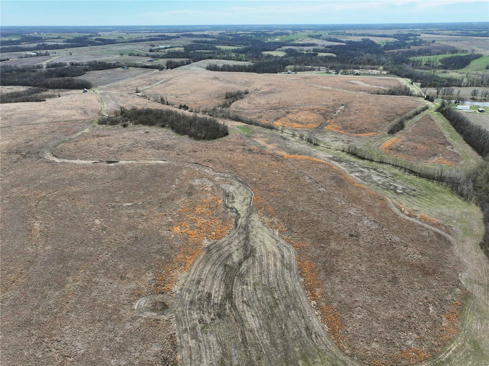 0 McAllister Road Houstonia, MO 65333 - Photo 28 of 39