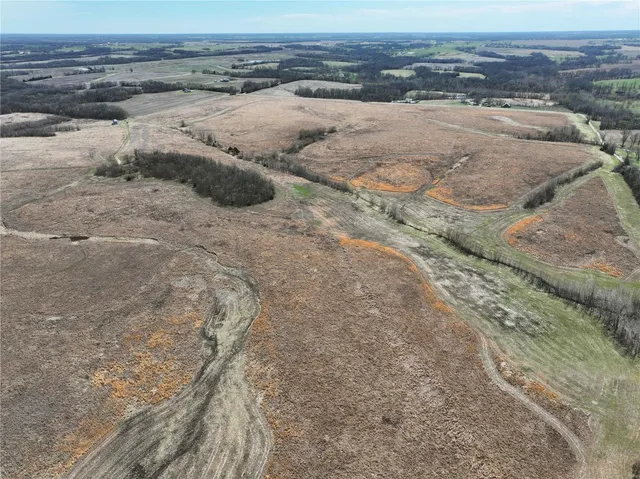 $3,311,500 | 0 McAllister Road, Houstonia, MO 65333