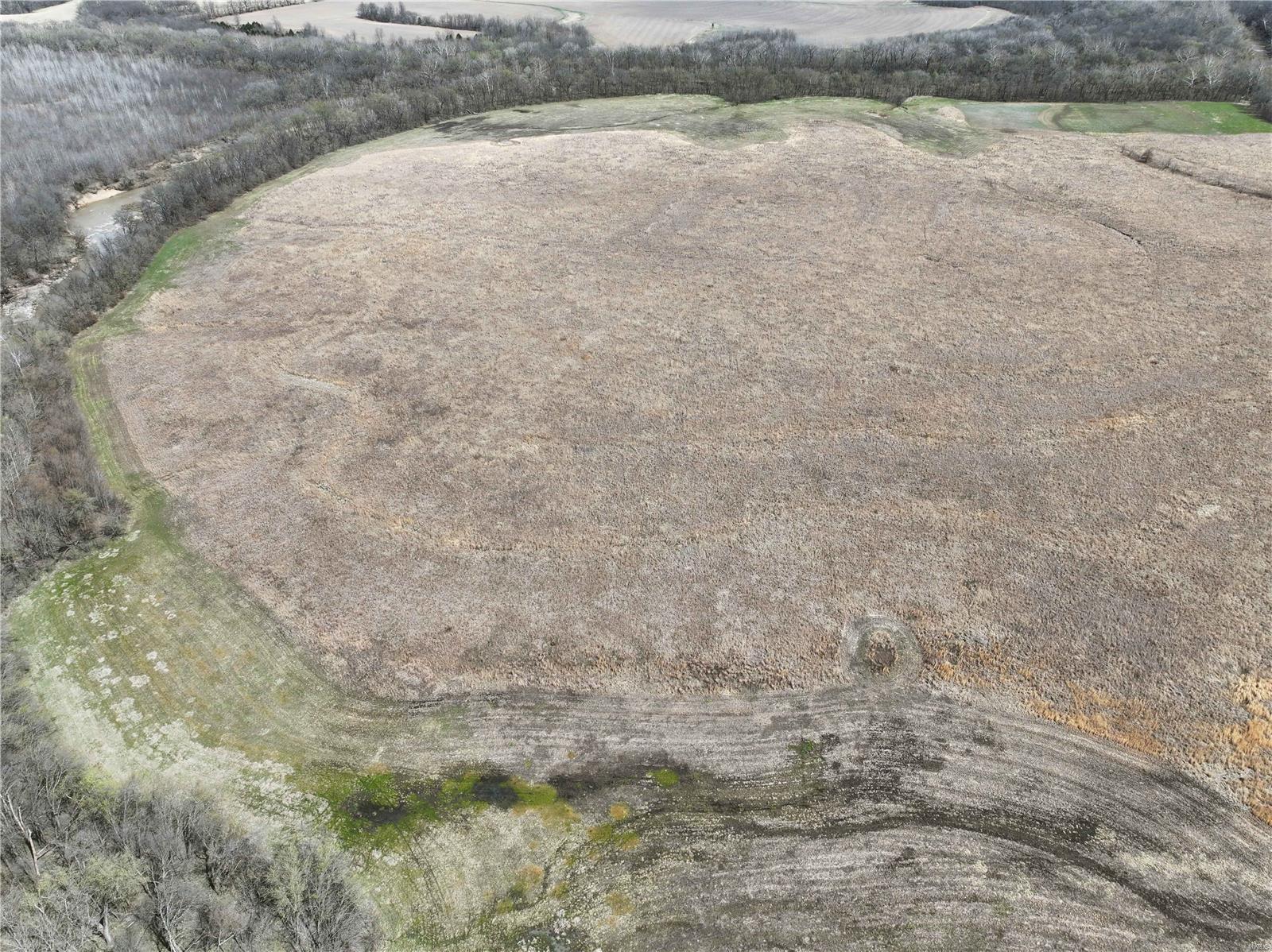 0 McAllister Road Houstonia, MO 65333 - Photo 30 of 39